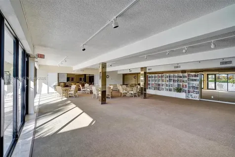 3440 S Ocean Boulevard Palm Beach FL 33480