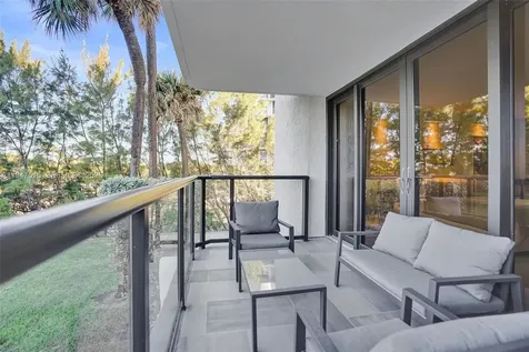 3440 S Ocean Boulevard Palm Beach FL 33480