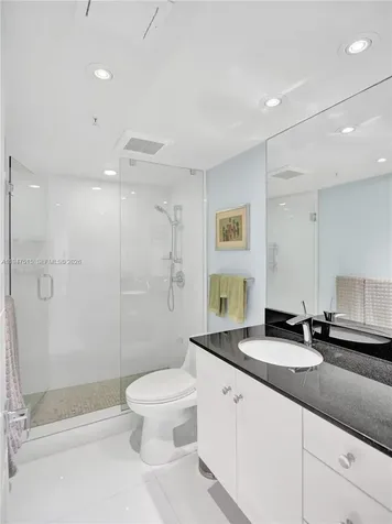 3440 S Ocean Boulevard Palm Beach FL 33480