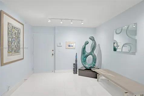 3440 S Ocean Boulevard Palm Beach FL 33480