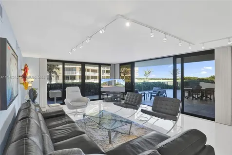 3440 S Ocean Boulevard Palm Beach FL 33480