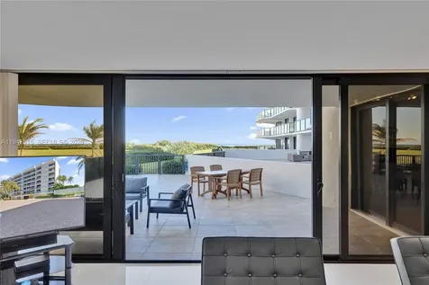 3440 S Ocean Boulevard Palm Beach FL 33480