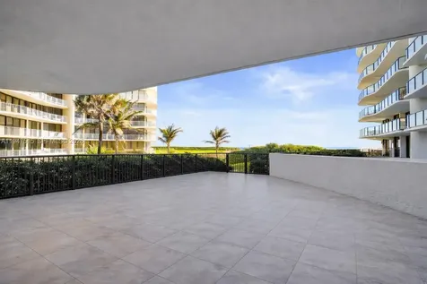3440 S Ocean Boulevard Palm Beach FL 33480