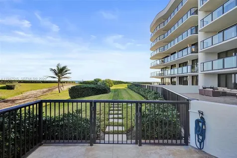 3440 S Ocean Boulevard Palm Beach FL 33480