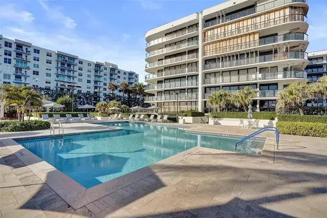 3440 S Ocean Boulevard Palm Beach FL 33480