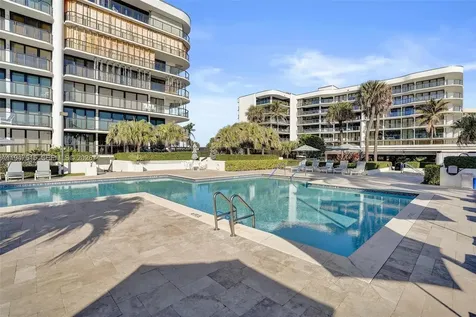 3440 S Ocean Boulevard Palm Beach FL 33480
