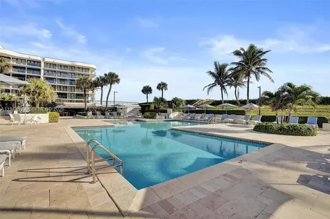 3440 S Ocean Boulevard Palm Beach FL 33480