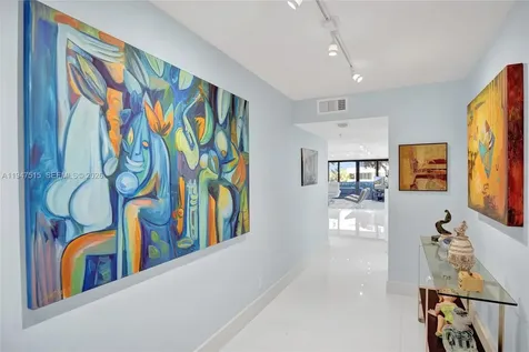 3440 S Ocean Boulevard Palm Beach FL 33480