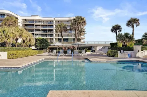3440 S Ocean Boulevard Palm Beach FL 33480