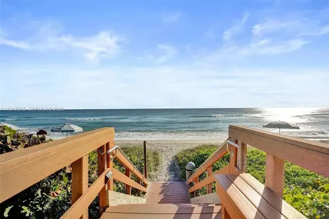 3440 S Ocean Boulevard Palm Beach FL 33480