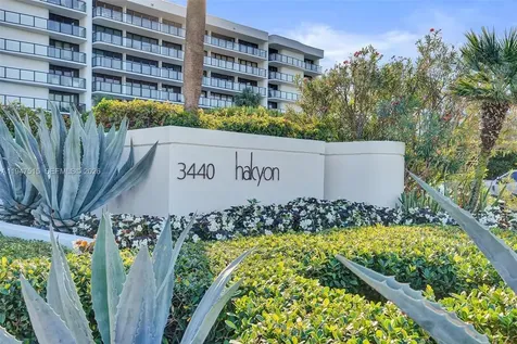 3440 S Ocean Boulevard Palm Beach FL 33480