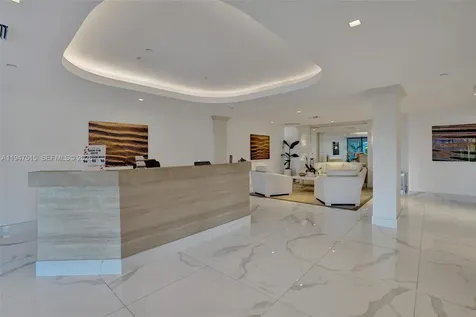 3440 S Ocean Boulevard Palm Beach FL 33480