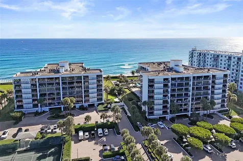3440 S Ocean Boulevard Palm Beach FL 33480