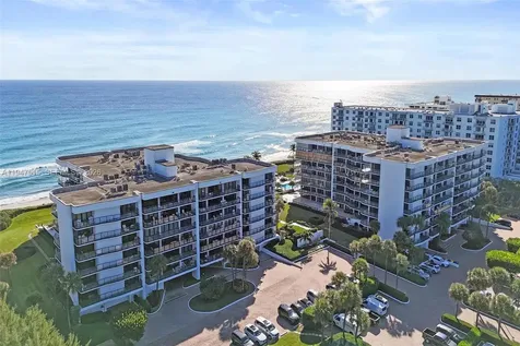3440 S Ocean Boulevard Palm Beach FL 33480