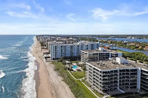 3440 S Ocean Boulevard Palm Beach FL 33480