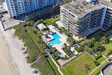 3440 S Ocean Boulevard Palm Beach FL 33480