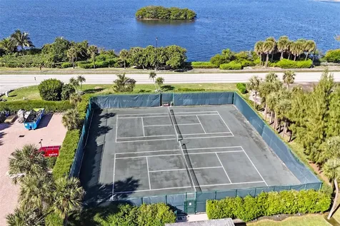 3440 S Ocean Boulevard Palm Beach FL 33480
