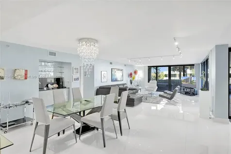 3440 S Ocean Boulevard Palm Beach FL 33480