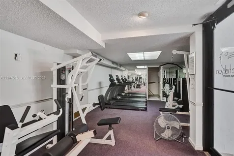 3440 S Ocean Boulevard Palm Beach FL 33480