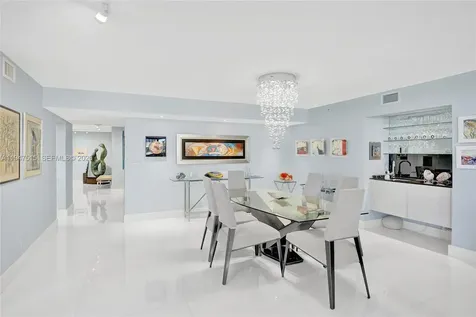 3440 S Ocean Boulevard Palm Beach FL 33480