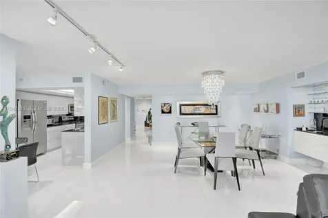 3440 S Ocean Boulevard Palm Beach FL 33480