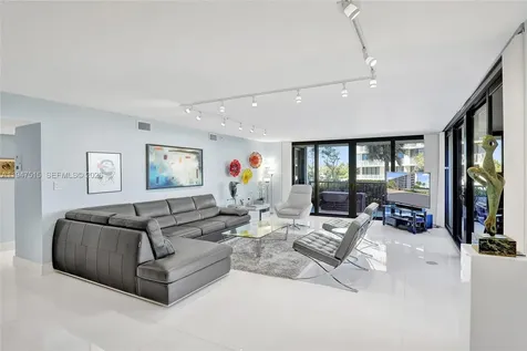 3440 S Ocean Boulevard Palm Beach FL 33480