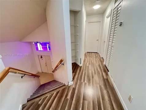 2770 River Run Terrace Miramar FL 33025