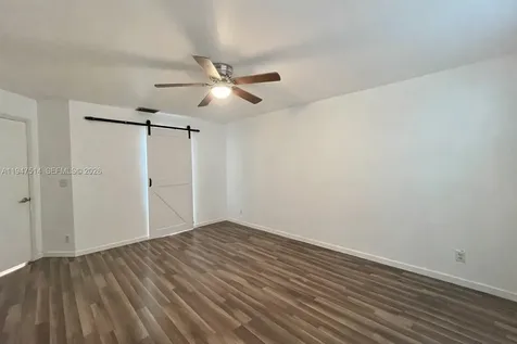 2770 River Run Terrace Miramar FL 33025