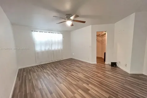 2770 River Run Terrace Miramar FL 33025