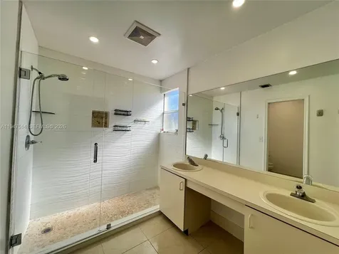 2770 River Run Terrace Miramar FL 33025