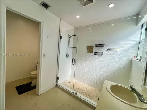 2770 River Run Terrace Miramar FL 33025