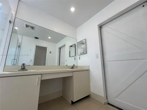 2770 River Run Terrace Miramar FL 33025