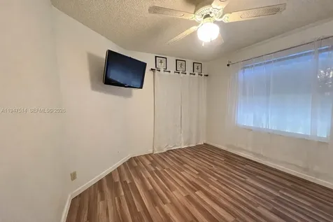 2770 River Run Terrace Miramar FL 33025