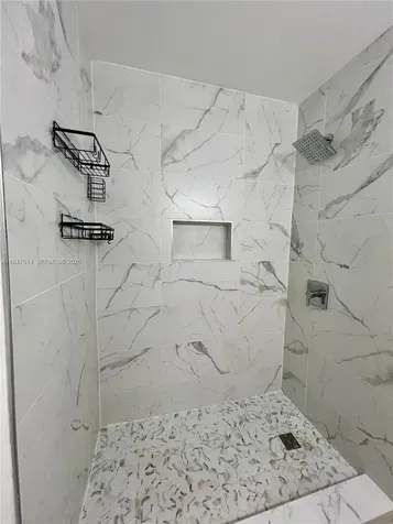 2770 River Run Terrace Miramar FL 33025