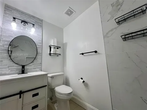 2770 River Run Terrace Miramar FL 33025