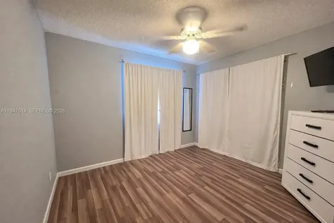 2770 River Run Terrace Miramar FL 33025