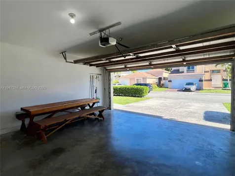 2770 River Run Terrace Miramar FL 33025