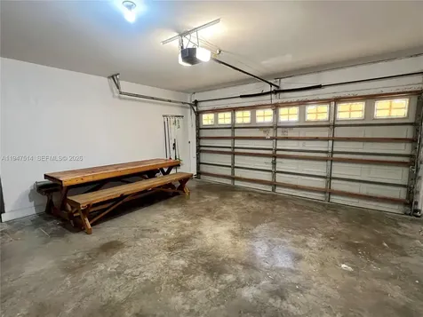 2770 River Run Terrace Miramar FL 33025