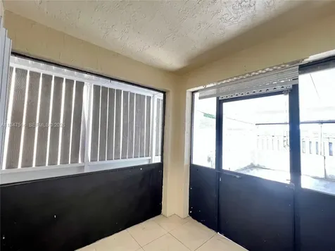 2770 River Run Terrace Miramar FL 33025