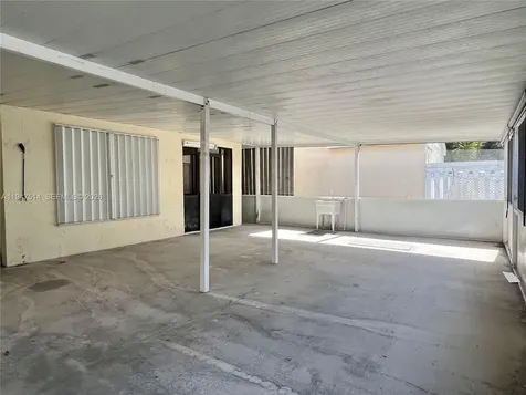 2770 River Run Terrace Miramar FL 33025