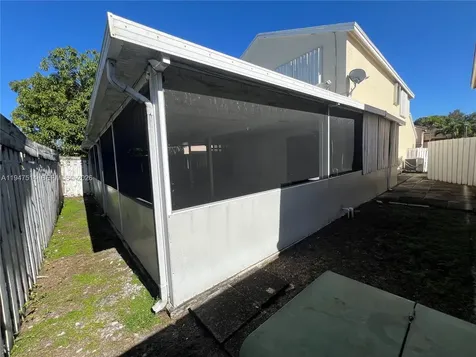 2770 River Run Terrace Miramar FL 33025