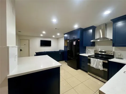 2770 River Run Terrace Miramar FL 33025
