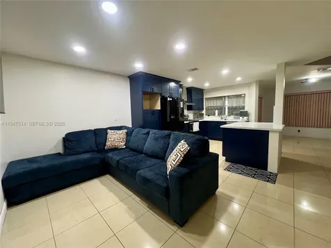 2770 River Run Terrace Miramar FL 33025