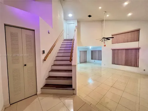 2770 River Run Terrace Miramar FL 33025