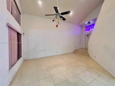 2770 River Run Terrace Miramar FL 33025