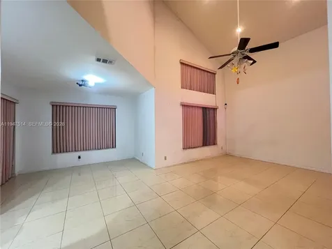 2770 River Run Terrace Miramar FL 33025