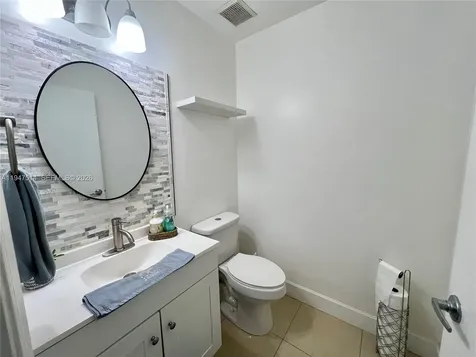 2770 River Run Terrace Miramar FL 33025