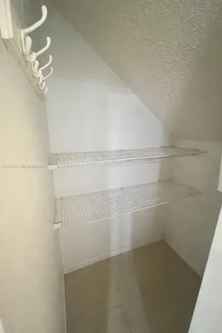 2770 River Run Terrace Miramar FL 33025