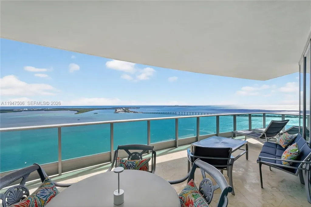 1331 Brickell Bay Drive Miami FL 33131