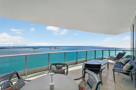 1331 Brickell Bay Drive Miami FL 33131